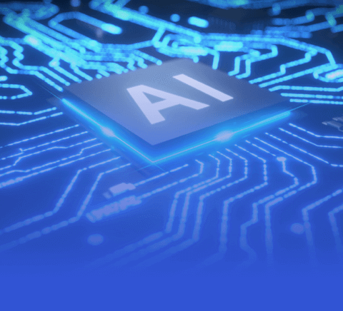 新手入门指南：PG电子网址